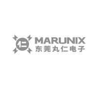 符合沃特斯？广东对内线进行专项接球检会：助教脚踢篮球传球