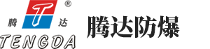 陕西九叶花网络科技有限公司